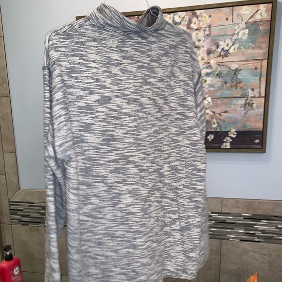 Southern Marsh Pullover XL - Picture 3 of 8